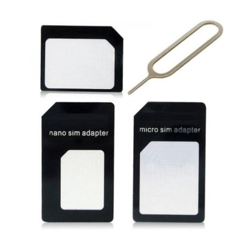 Nano sim micro - nano, sim/micro-sim/sim